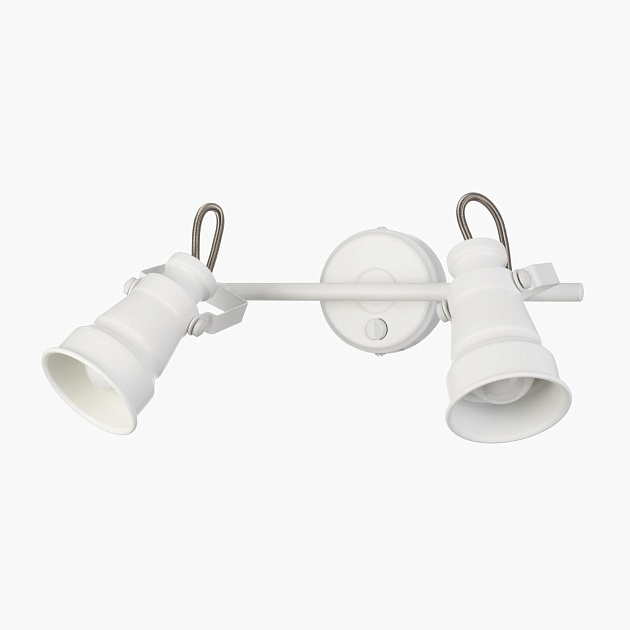 Спот Citilux Бейкер CL541520 Фото № 3