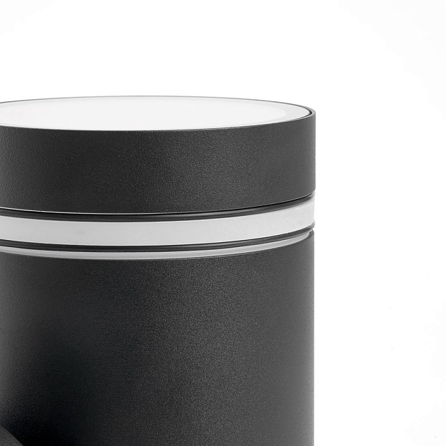 Уличный настенный светильник Feron Рио DH1002 11709 изображение 4 Уличный настенный светильник Feron Рио DH1002 11709 Фото № 4