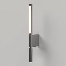 Бра Elektrostandard Sarca 40111/LED a066403 1