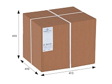 Пуф Мебелик BeautyStyle 5 007553 1