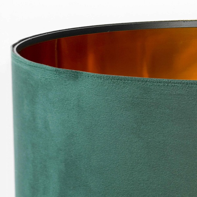 Торшер Lussole Levy LSP-0667 Фото № 10