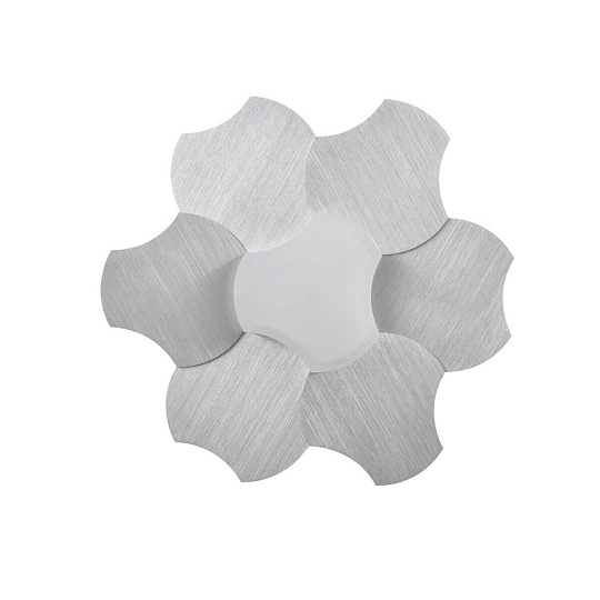 Панно Vele Luce Viva VL8045W01 Фото № 2