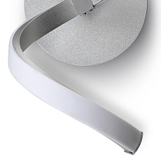 Бра Mantra Nur 4985 2