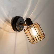 Спот Citilux Таверна CL542612 1