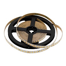 Светодиодная лента SWG 14,4W/m 160LED/m 2835SMD теплый белый 5M 003608 5