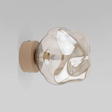 Настенный светильник TK Lighting Lava Sabia a071858