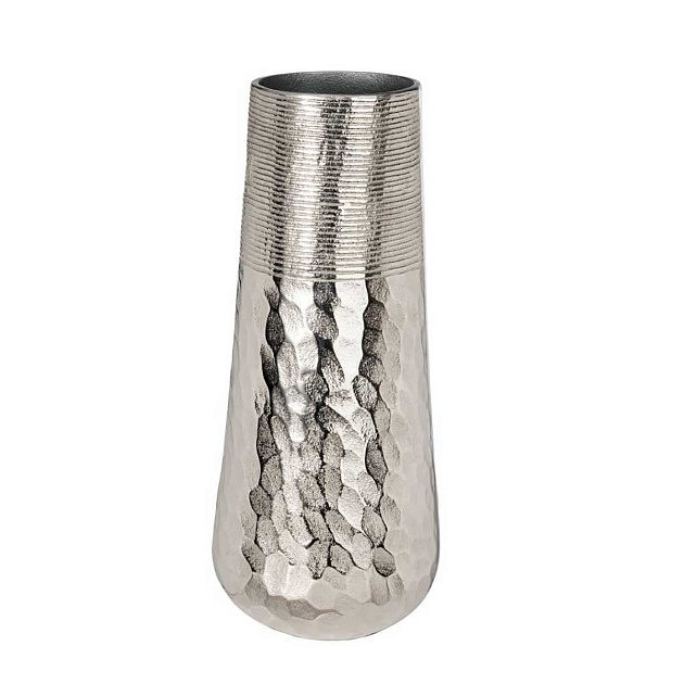 Ваза декоративная Eglo NILGAUT 421302 изображение 1 Ваза декоративная Eglo NILGAUT 421302 Фото № 1