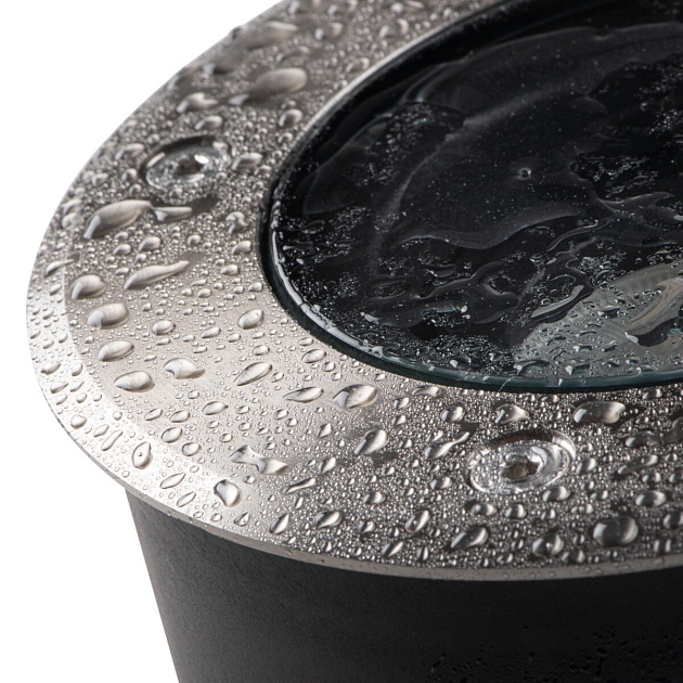 Грунтовый светильник Kanlux BERG AD-7O 36430 изображение 2 Грунтовый светильник Kanlux BERG AD-7O 36430 Фото № 2