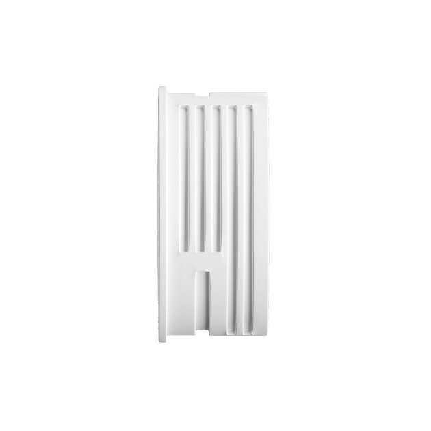 Светодиодный модуль Denkirs Slim LED DK3000-7W-M Фото № 3