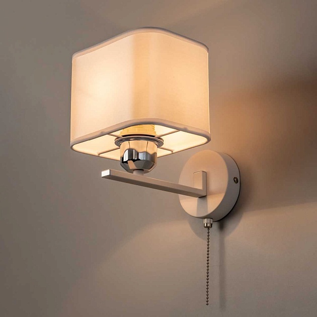 Бра Citilux CL469415 изображение 15 Бра Citilux CL469415 Фото № 15