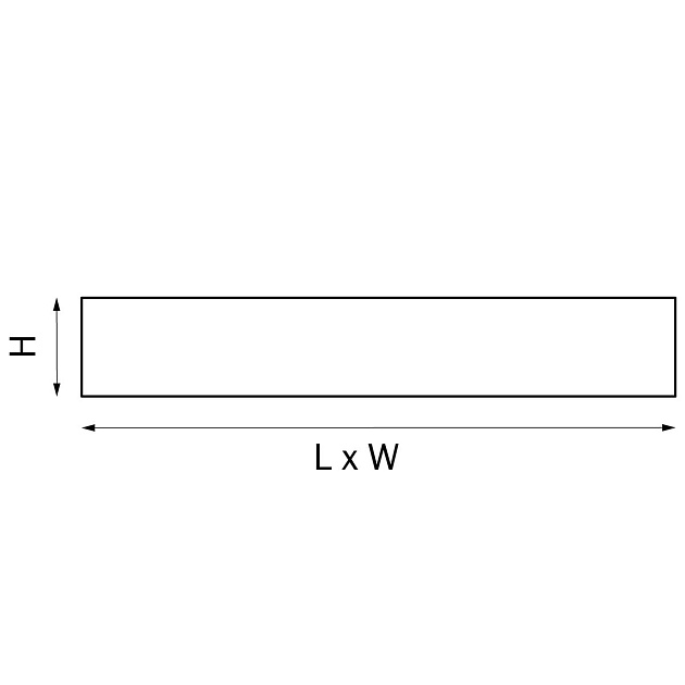 Трековый светодиодный светильник Lightstar Teta 205127 Фото № 2