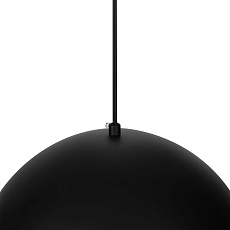 Подвесной светильник Freya Eleon FR5218PL-01B1 2