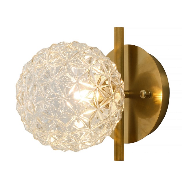 Бра MyFar Francis MR2072-1W Фото № 5