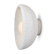 Настенный светильник Freya Mound FR5428WL-01W1 1