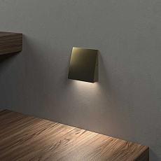 Подсветка для лестниц Elektrostandard a071226 2