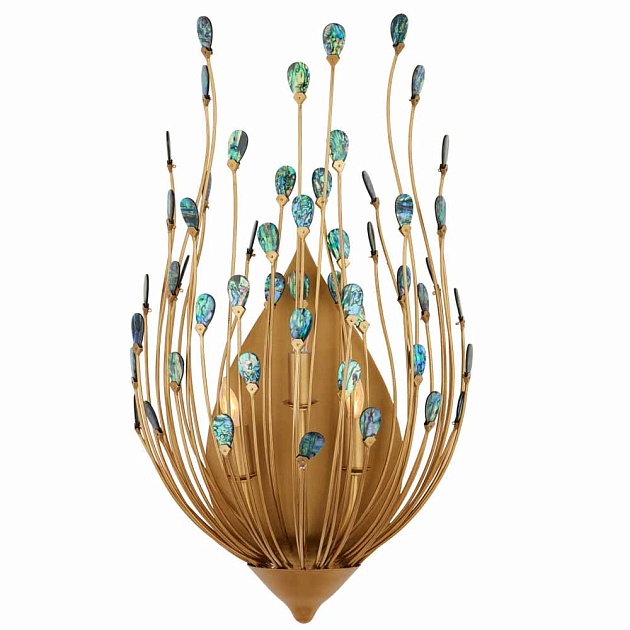 Бра Loft-Concept 44.3022-0 Фото № 1