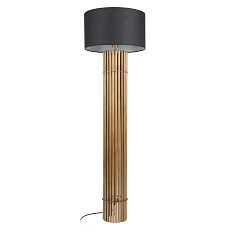 Торшер Loft it Pile 10446F GD 2