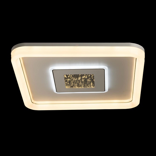 Люстра De City Норден 660015801 изображение 8 Люстра De City Норден 660015801 Фото № 8