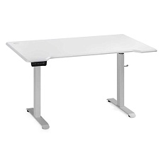 Компьютерный стол Woodville Маркос 554801