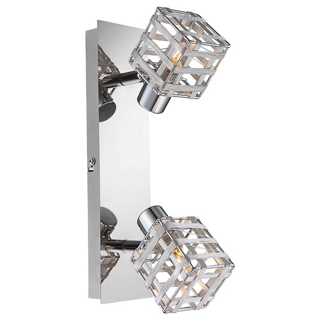 Спот Globo Thunder 56691-2 Фото № 1