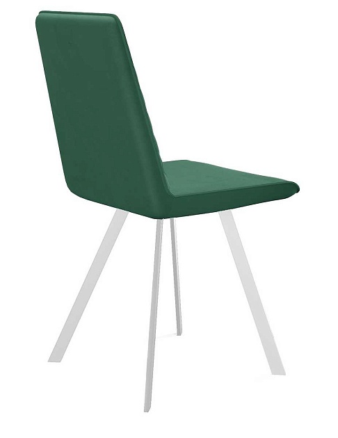 Кухонный стул DikLine 202 00-00062055 изображение 2 Кухонный стул DikLine 202 00-00062055 Фото № 2