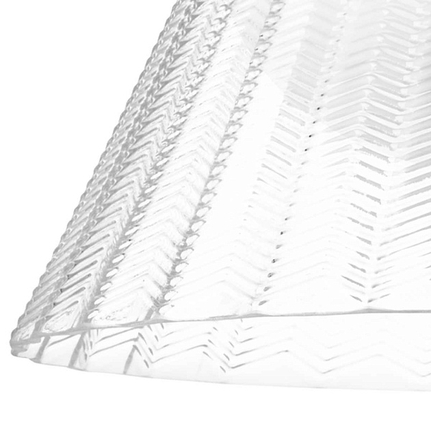 Подвес Napoli Lightstar 794110 изображение 3 Подвес Napoli Lightstar 794110 Фото № 3