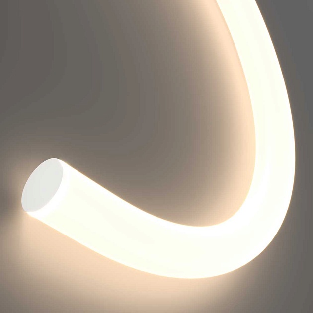 Гибкий неон Maytoni Led Strip 201147 Фото № 4