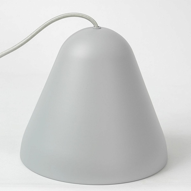 Подвесной светильник Lussole Jenkins LSP-7312 Фото № 5