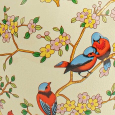 Настольная лампа LOFT IT Gladiole 10382T 1