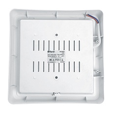 Настенно-потолочный светодиодный светильник Feron AL3021 41780 2