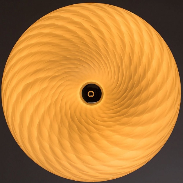Потолочный светильник Arte Lamp Flushes A1531PL-3WH изображение 2 Потолочный светильник Arte Lamp Flushes A1531PL-3WH Фото № 2