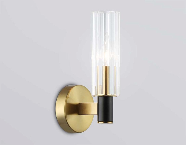 Бра Ambrella light High Light LH55517 Фото № 4
