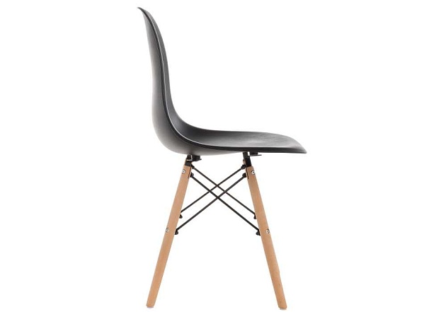 Кухонный стул Woodville Eames 11177 Фото № 8