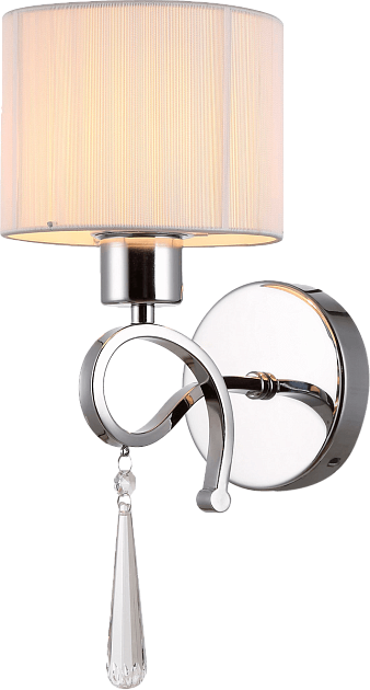 Бра Moderli Mae V2560-1W Фото № 3