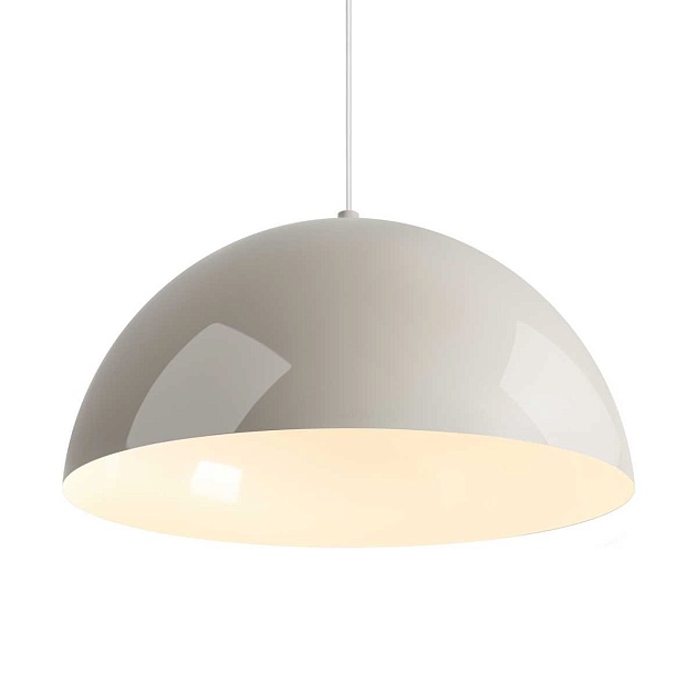Подвесной светильник Freya Modern FR5218PL-01CR Фото № 4