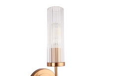 Бра Zortes CANDLE ZRS.16204.1 1