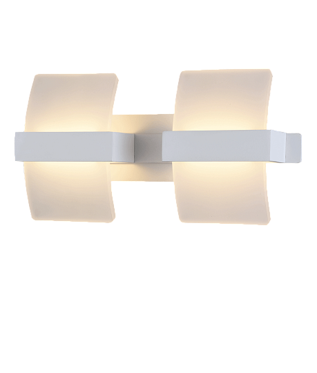 Подсветка Vele Luce Ortona VL8161W02 Фото № 4