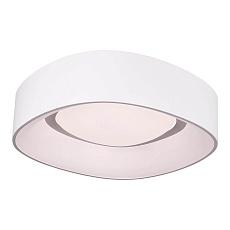 Потолочный светодиодный светильник Arlight SP-Tor-Quadrat-S450x450-35W Day4000 022138(1) 1