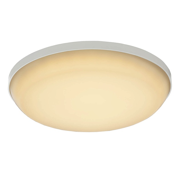 Уличный светодиодный светильник Globo Caio 32105-12 Фото № 1