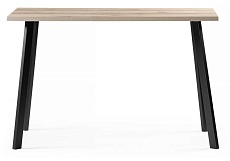 Кухонный стол Woodville Тринити Лофт 489618 5