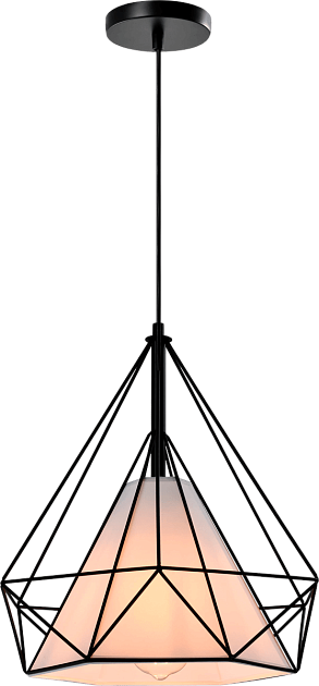 Подвесной светильник Moderli Lia V11424-1P Фото № 2