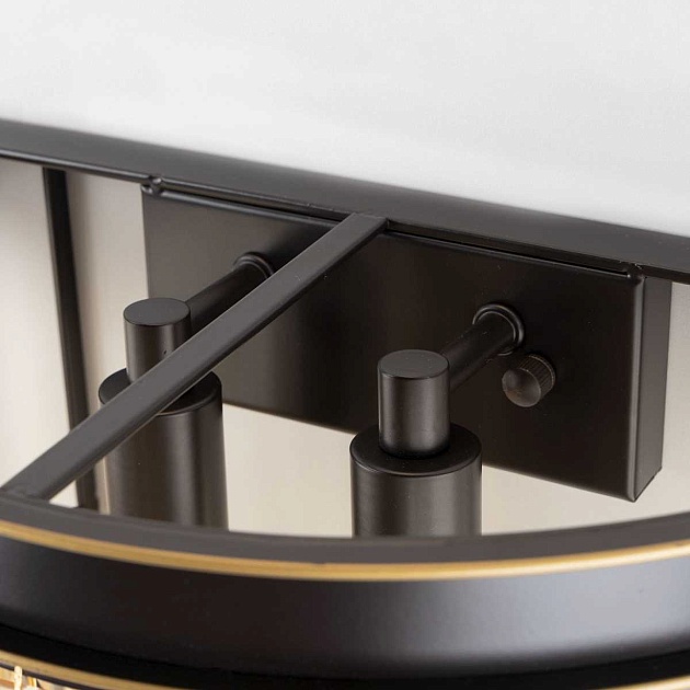 Настенный светильник Citilux Мартин CL332322 Фото № 2