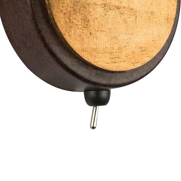 Спот Globo Marei 54808-1 Фото № 4