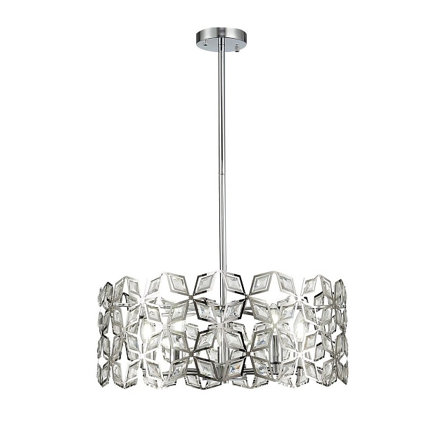 Подвесная люстра ST Luce Casto SL1104.103.05 Фото № 1