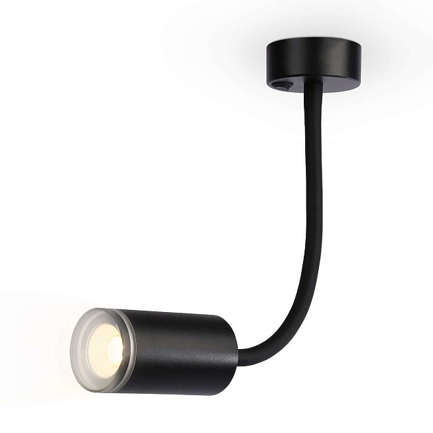 Бра Ambrella light Wallers FW2470 Фото № 1