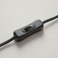 Настольный светильник Maytoni MOD362TL-L10GR3K 2