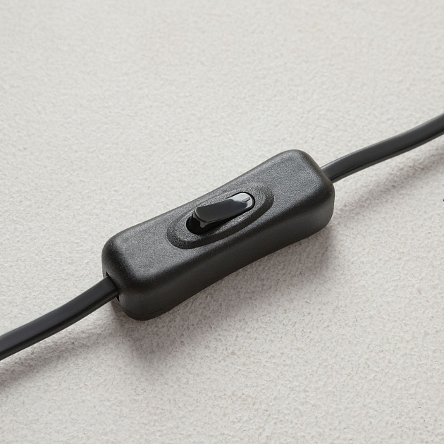 Настольный светильник Maytoni MOD362TL-L10GR3K Фото № 3