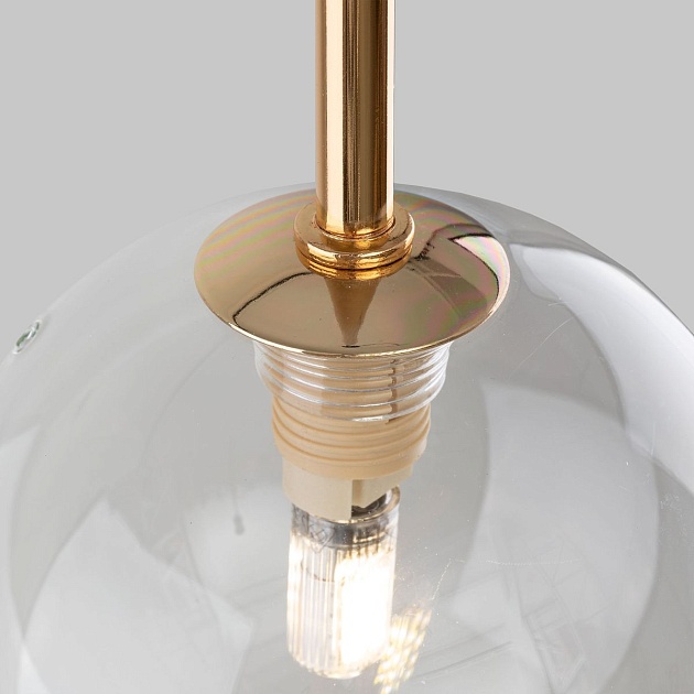 Подвесной светильник TK Lighting 5941 Nilos Фото № 4