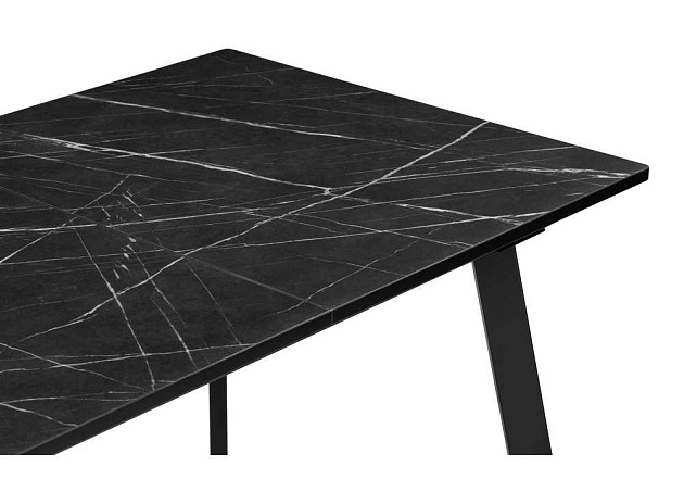 Кухонный стол Woodville Агни 110 528557 изображение 3 Кухонный стол Woodville Агни 110 528557 Фото № 3