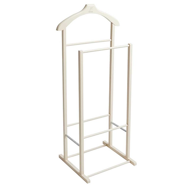 Гардеробная вешалка Мебелик В 27Н 008175 изображение 1 Гардеробная вешалка Мебелик В 27Н 008175 Фото № 1